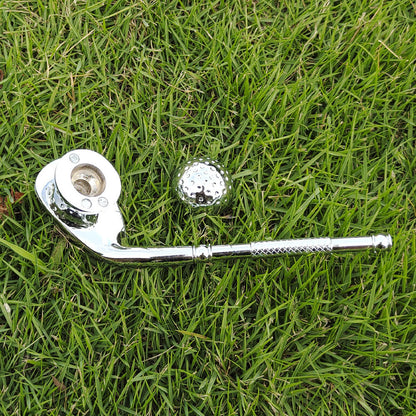 Sweet Swing Golf Club Collectible