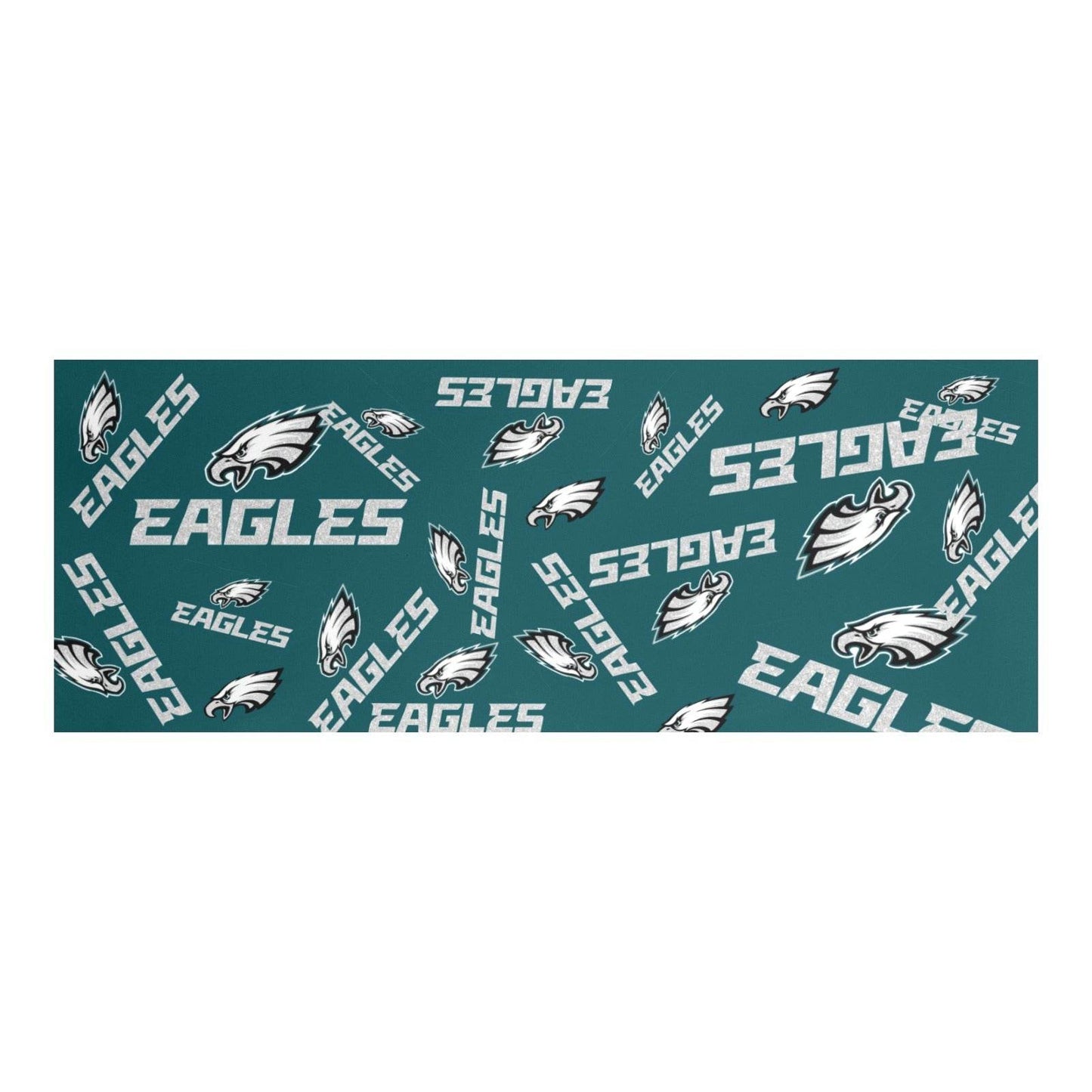 Congrats Eagles - Superbowl WInners 2025 - Shop Jobie