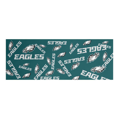 Congrats Eagles - Superbowl WInners 2025 - Shop Jobie