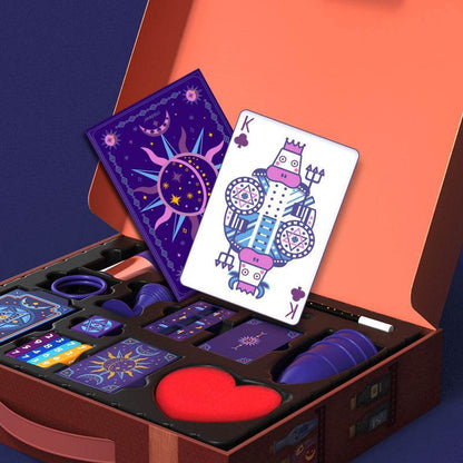 My First Magic Toy - Shop Jobie