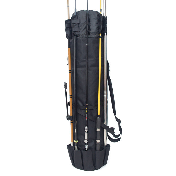 Fishing Gear Bag