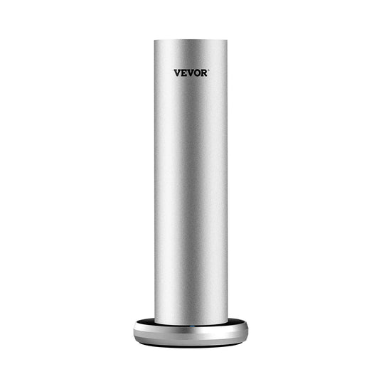 Bluetooth Smart Scent Air Aromatherapy Diffuser