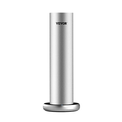 Bluetooth Smart Scent Air Aromatherapy Diffuser