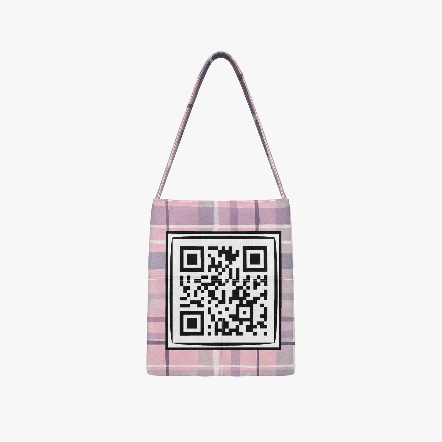 https://jetprint-hkoss.oss-accelerate.aliyuncs.com/merchantUpload/33331/f344ec593c5145c6bea328ad87b3ded5.jpg