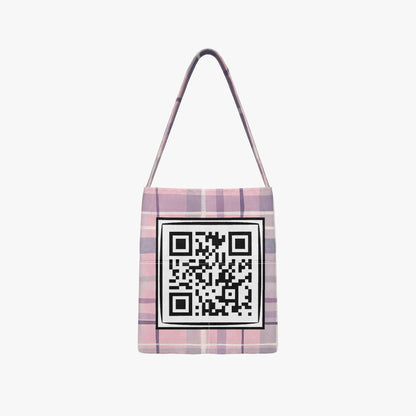 https://jetprint-hkoss.oss-accelerate.aliyuncs.com/merchantUpload/33331/f344ec593c5145c6bea328ad87b3ded5.jpg