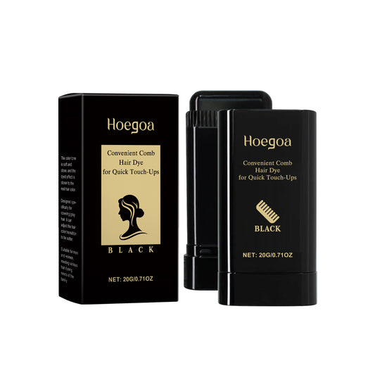 Hoegoa Temporary Hair Pigmentation Stick