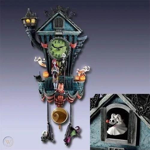 Personality Pendant Garden Clock - Shop Jobie