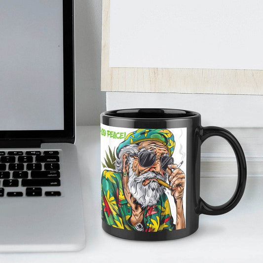 Weed Mugs - Shop Jobie