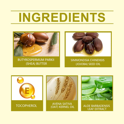 OceAura Vitamin E Moisturizing Body Oil