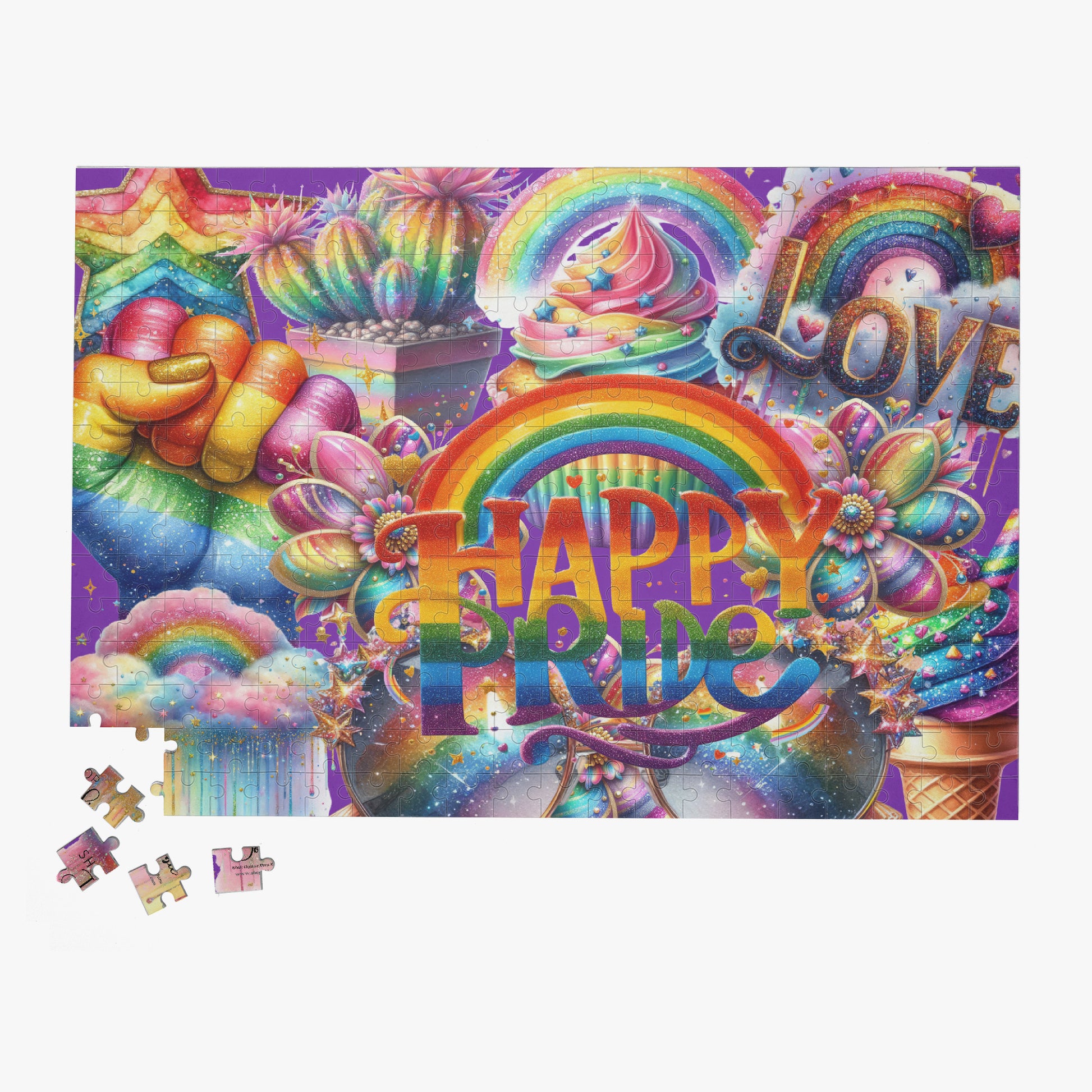 https://jetprint-hkoss.oss-accelerate.aliyuncs.com/merchantUpload/33331/f9de385cf32646b187629074d9c22b48.jpg