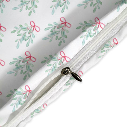 Reindeer Christmas 3pc Set