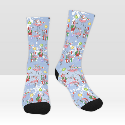 Ankle Sock Collection