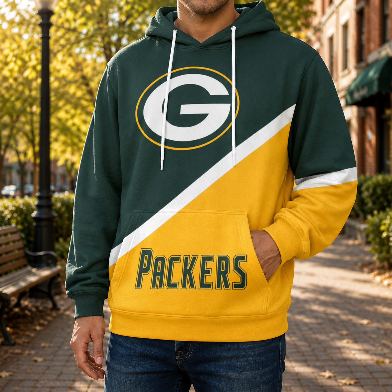 Cozie Hugs Hoodies