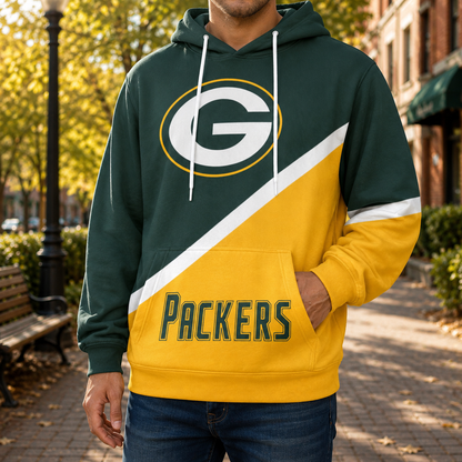 Cozie Hugs Hoodies