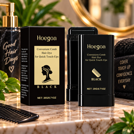 Hoegoa Hair Pigmentation Stick S&S