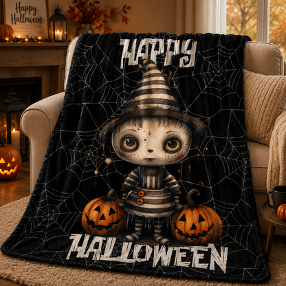 Cozie Hug Blankets