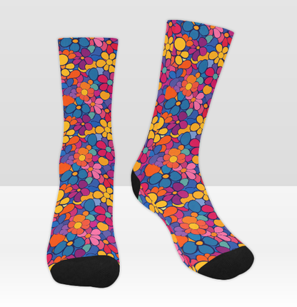 Ankle Sock Collection
