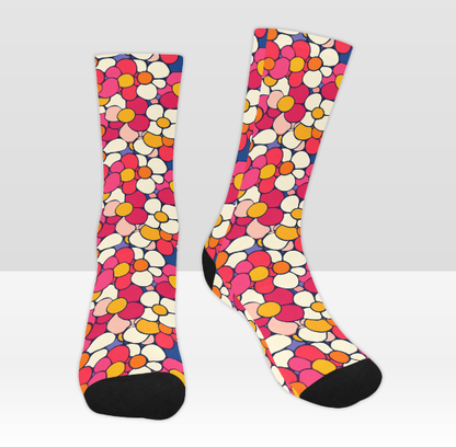 Ankle Sock Collection