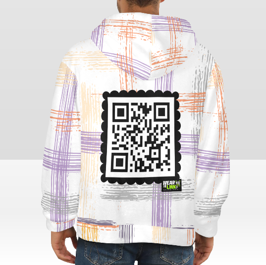 D- back to you --   WEAR THE LINK!