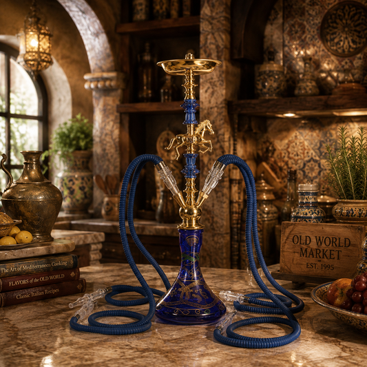 Useable - The Exotic Chef's Curated Piece