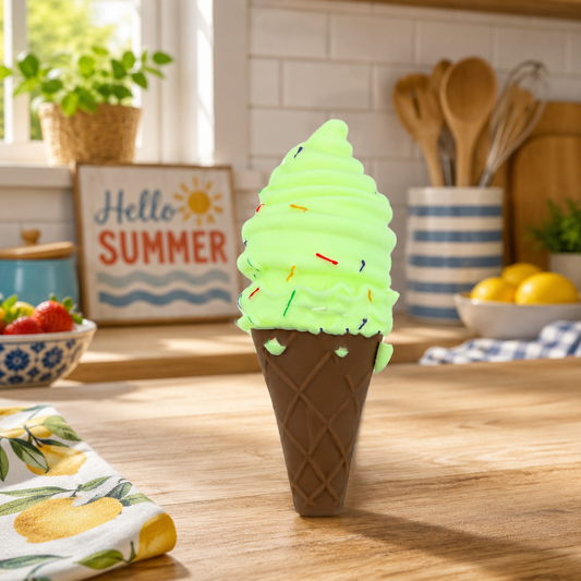 Useable - Your Summer Kitchen Just Got Sweeter!