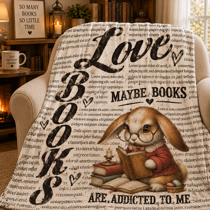 Cozie Hug Blankets