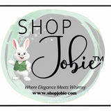 Shop Jobie