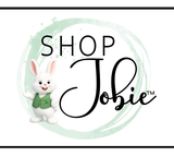 Shop Jobie