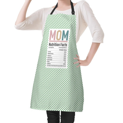 Favorite Aprons