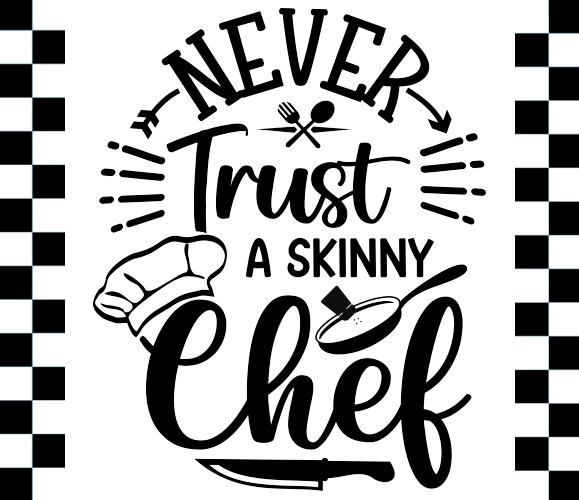 Customized Pot Holder - Shop Jobie