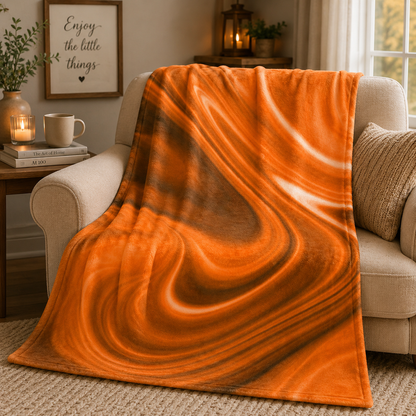 Cozie Hug Blankets