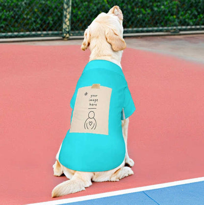 Dress Your Pet!