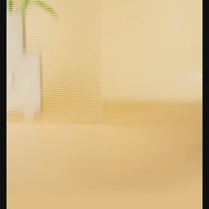 Small Night Lamp