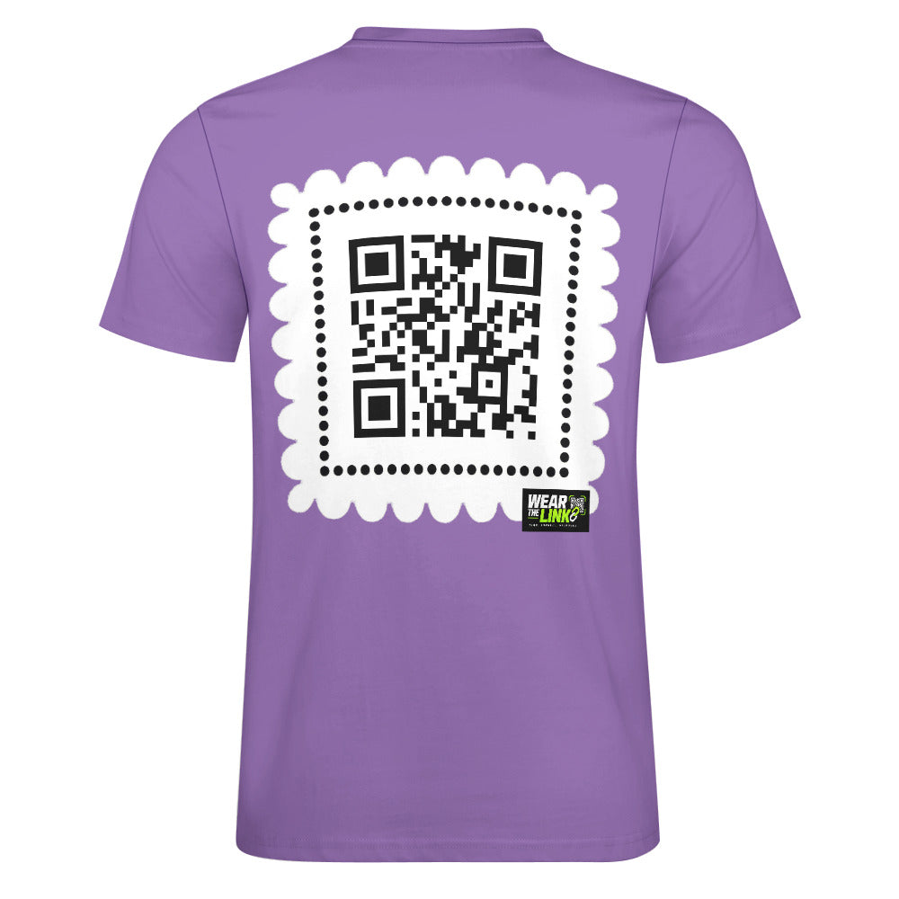 D- back to you --   WEAR THE LINK!