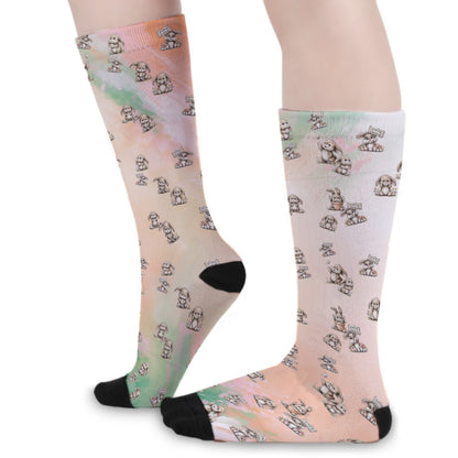 Ankle Sock Collection
