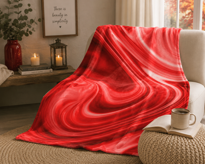 Cozie Hug Blankets