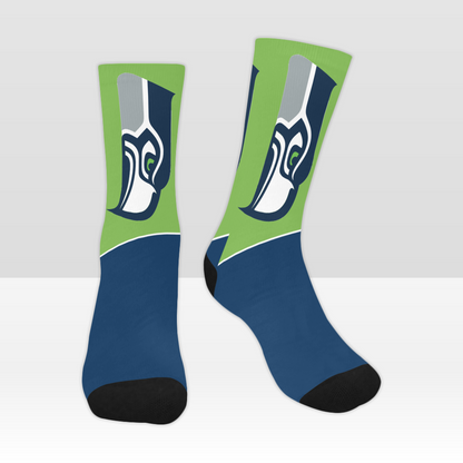 Ankle Sock Collection