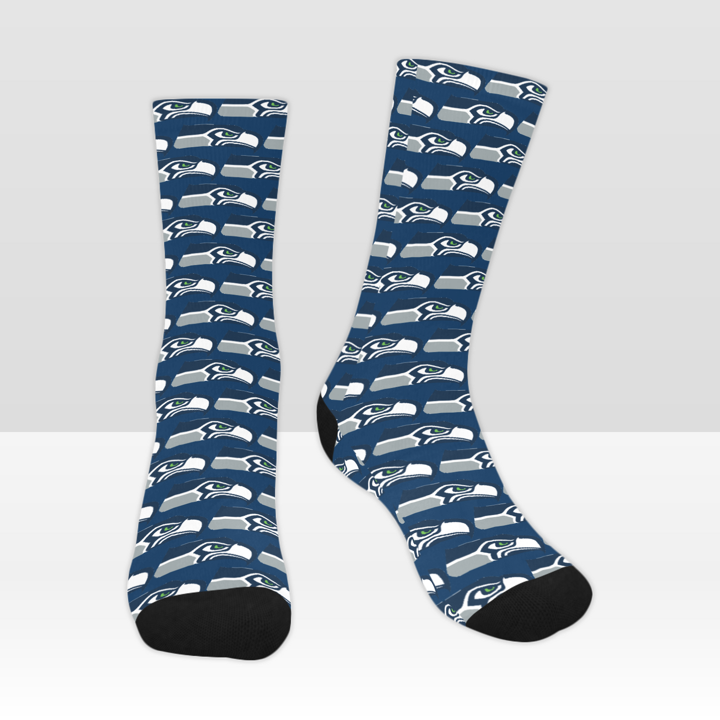 Sock Collection