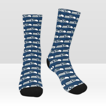 Ankle Sock Collection
