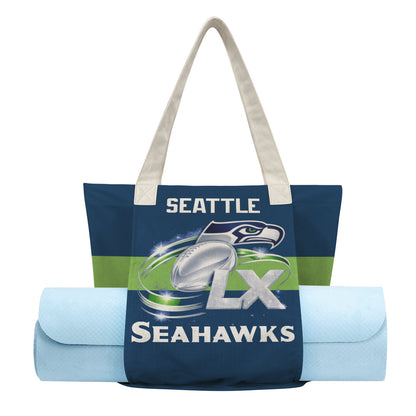 Yoga Bags!
