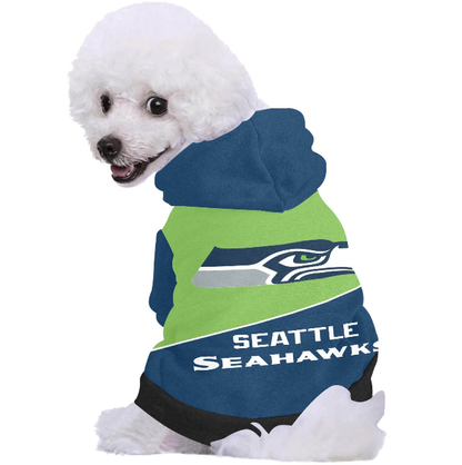 Dress Your Pet!