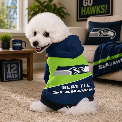 Dress Your Pet!