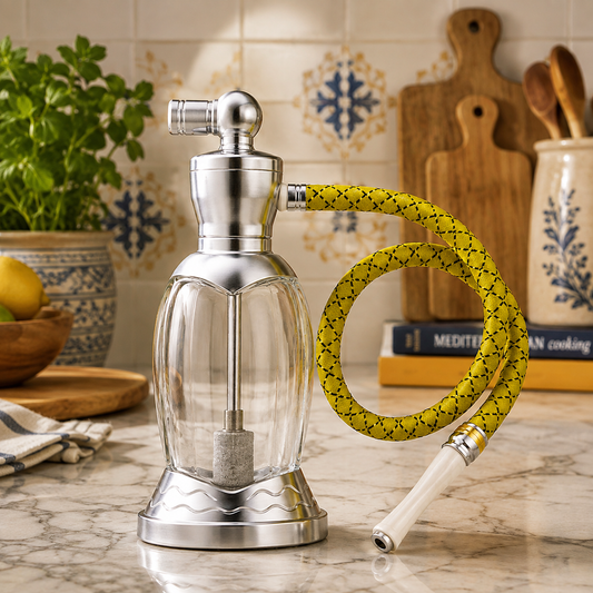 Useable - Mini Culinary Find Meets Quirky Gift Idea!
