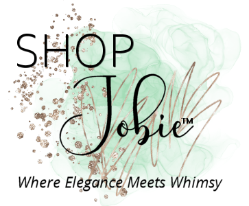 Shop Jobie