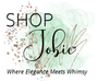 Shop Jobie