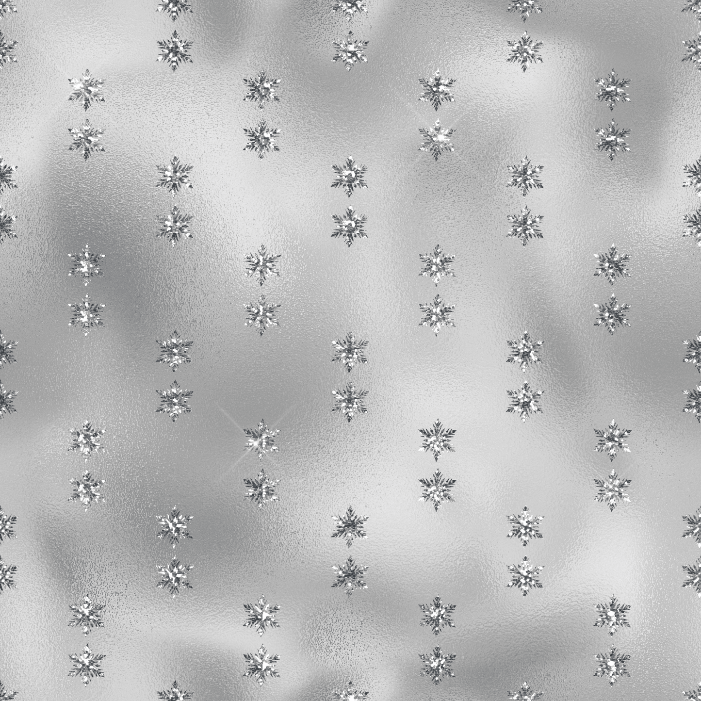 Wrapping Paper Foil - Shop Jobie
