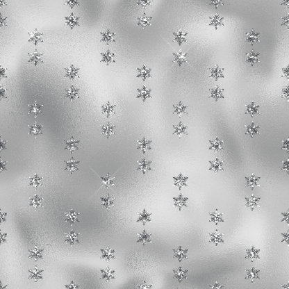 Wrapping Paper Foil - Shop Jobie