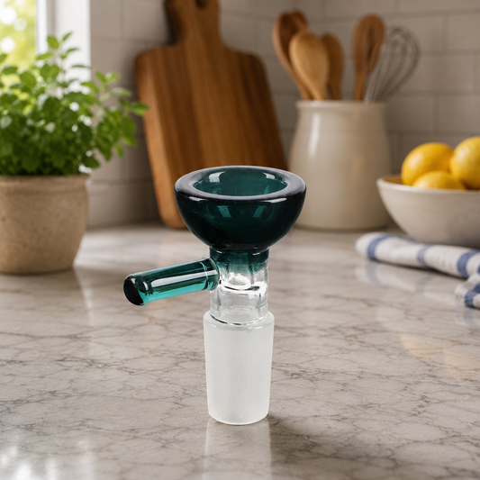 Useable - Baking Station Friendly!