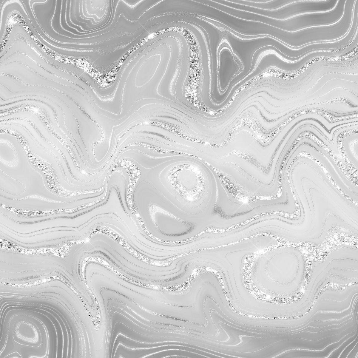 Wrapping Paper Swirls - Shop Jobie