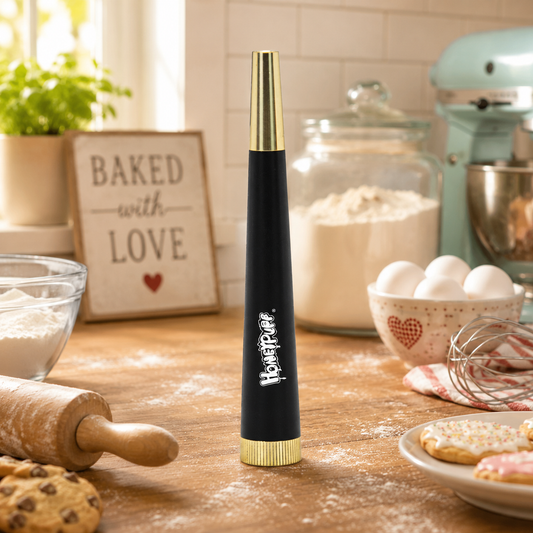 Useable -What Is THAT On Your Counter?
